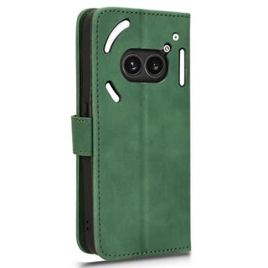 SKALO 110193113 Mobile phone w