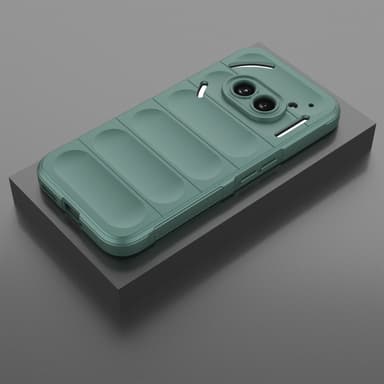 SKALO 110193111 Mobile phone c