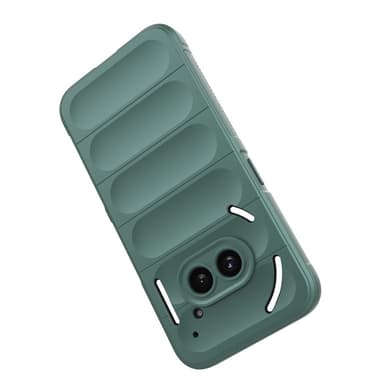 SKALO 110193111 Mobile phone c