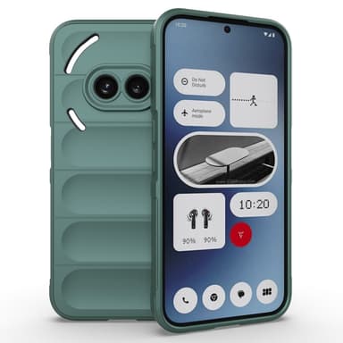 SKALO 110193111 Mobile phone c