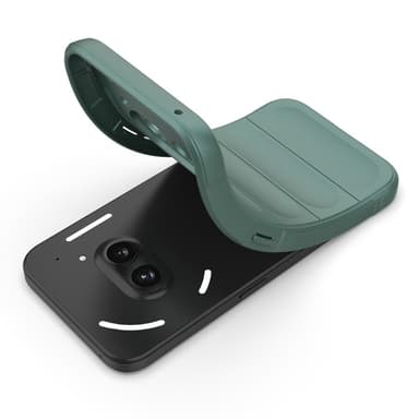 SKALO 110193111 Mobile phone c