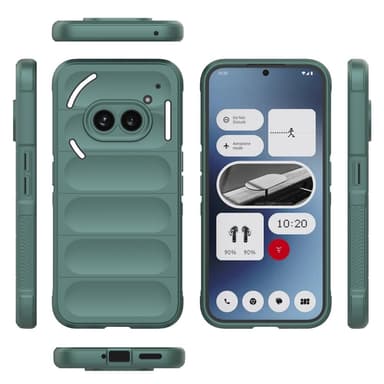 SKALO 110193111 Mobile phone c