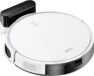 Mova M1 robotti-imuri RPM1GA