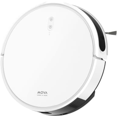 Mova M1 robotti-imuri RPM1GA