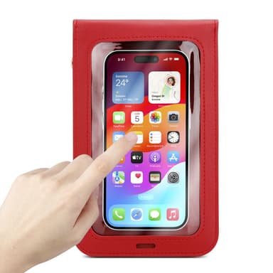 Motorola MOTO E7 POWER / E7i POWER Suojakuori Kotelo