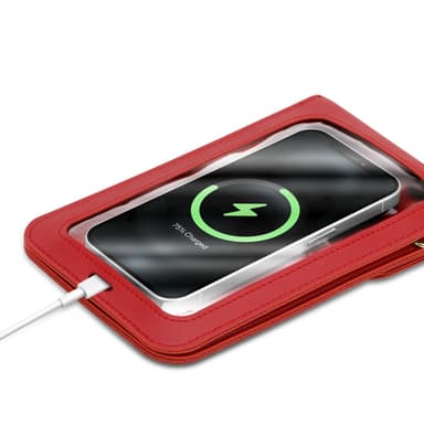 Motorola MOTO E7 POWER / E7i POWER Suojakuori Kotelo