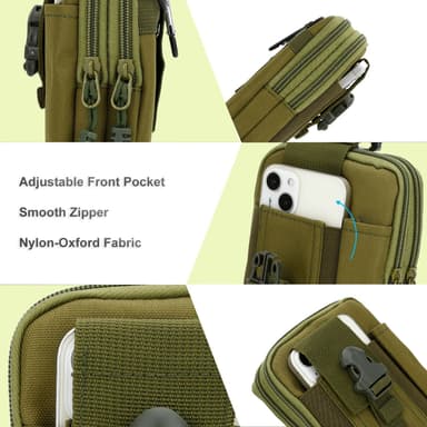 Motorola MOTO G4 / G4 PLUS Suojakuori Kotelo Case Cover