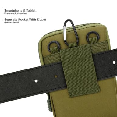 Motorola MOTO G4 / G4 PLUS Suojakuori Kotelo Case Cover