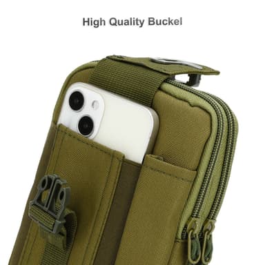 Motorola MOTO G4 / G4 PLUS Suojakuori Kotelo Case Cover