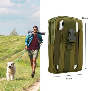 Motorola MOTO G4 / G4 PLUS Suojakuori Kotelo Case Cover