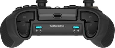 Turtle Beach Stealth Pivot Xbox/PC/Android/iOS langaton ohjain