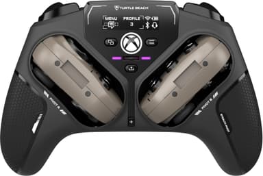 Turtle Beach Stealth Pivot Xbox/PC/Android/iOS langaton ohjain