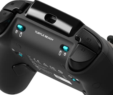 Turtle Beach Stealth Pivot Xbox/PC/Android/iOS langaton ohjain