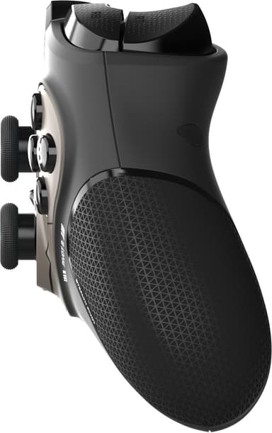 Turtle Beach Stealth Pivot Xbox/PC/Android/iOS langaton ohjain