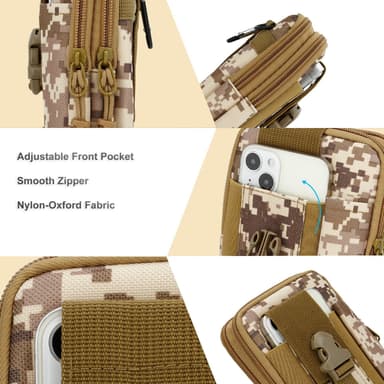 Huawei ASCEND P7 MINI Suojakuori Kotelo Case Cover