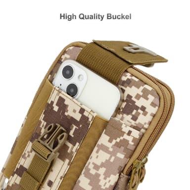 Samsung Galaxy M21 / M30s Suojakuori Kotelo Case Cover