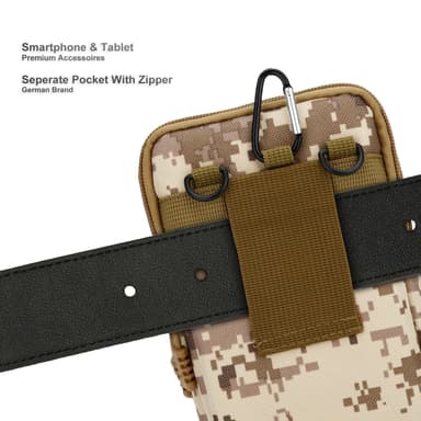 Huawei ASCEND P7 MINI Suojakuori Kotelo Case Cover