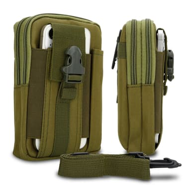 Motorola MOTO X2 Suojakuori Kotelo Case Cover