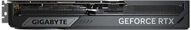 Gigabyte GeForce RTX 5080 WINDFORCE 3 OC 16 GB näytönohjain