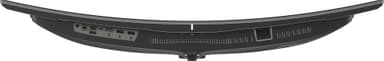 MSI MPG 341CQPX 34,18" QD-OLED kaareva pelinäyttö