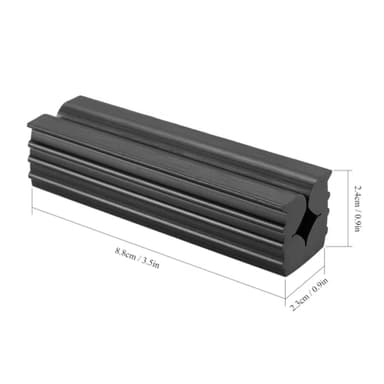 Golf Grip Replacement Tool Kit - 3 kpl