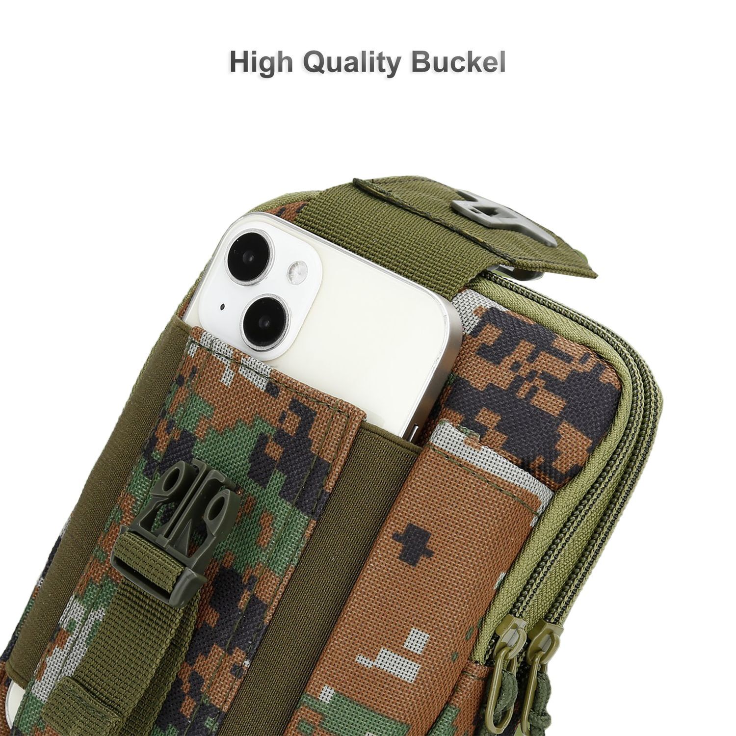 ZTE Blade V9 VITA Suojakuori Kotelo Case Cover