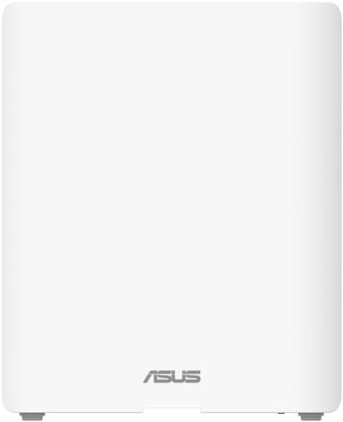 Asus ZenWifi BQ16 WiFi 7 mesh järjestelmä (2 kpl)