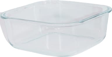 FoodEcoBox tyhjiörasia VCJ-08G (valkoinen)