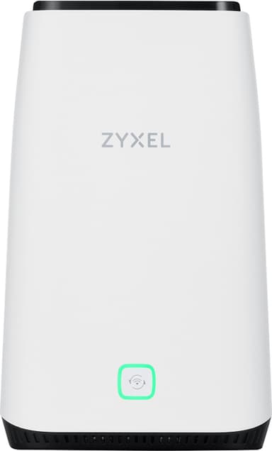 Zyxel FWA510 5G WiFi 6 reititin
