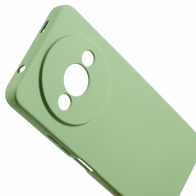 SKALO 112250653 Mobile phone c