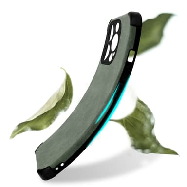 iPhone 12 PRO MAX Suojakuori Kotelo Case Cover