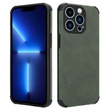 iPhone 12 PRO MAX Suojakuori Kotelo Case Cover