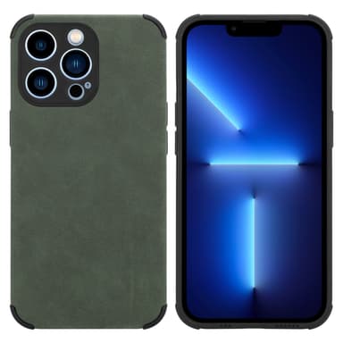 iPhone 12 PRO MAX Suojakuori Kotelo Case Cover