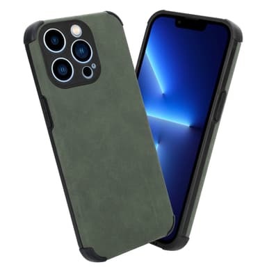 iPhone 12 PRO MAX Suojakuori Kotelo Case Cover