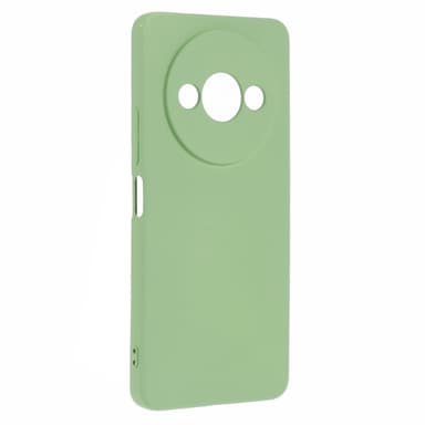 SKALO 112250653 Mobile phone c