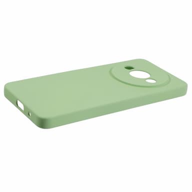 SKALO 112250653 Mobile phone c