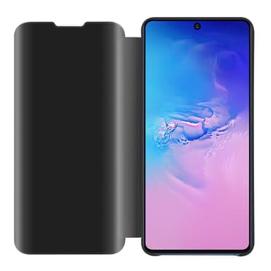 Suojakuori Samsung Galaxy A91 / S10 LITE / M80s