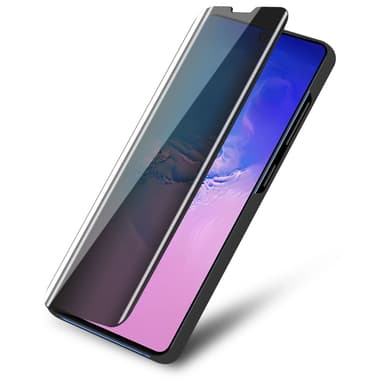 Suojakuori Samsung Galaxy A91 / S10 LITE / M80s
