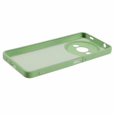 SKALO 112250653 Mobile phone c