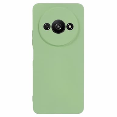 SKALO 112250653 Mobile phone c