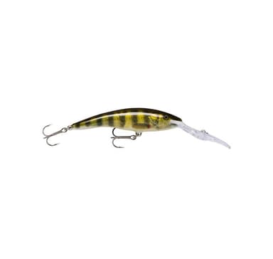 Viehe Deep Tail Dancer 13cm/42gr/12,0m PEL
