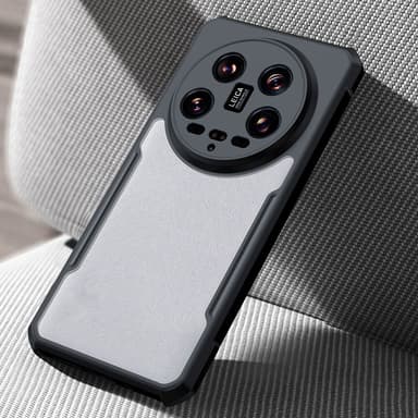XUNDD Xiaomi 14 Ultra 5G Beatle Series Suojakuori