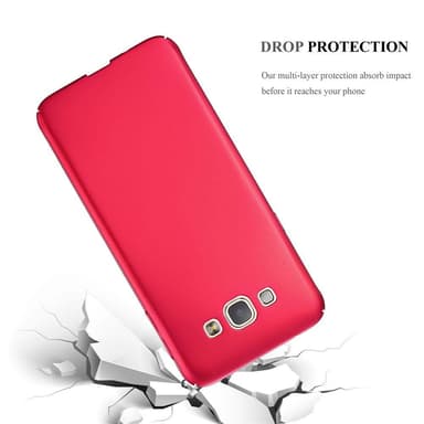 Samsung Galaxy A8 2015 Suojakuori Kotelo Cover