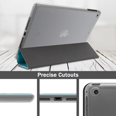 iPad MINI / MINI 2 / MINI 3 / MINI 4 / MINI 5