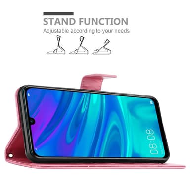 Honor 10 LITE / Huawei P SMART 2019 Suojakuori