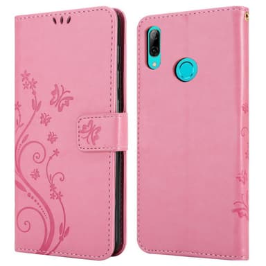 Honor 10 LITE / Huawei P SMART 2019 Suojakuori