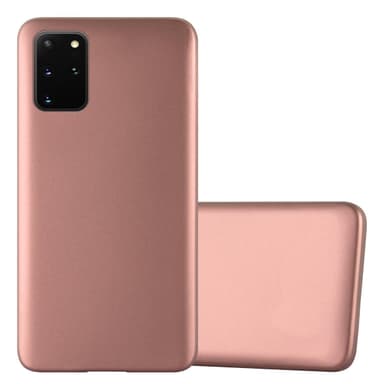 Samsung Galaxy S20 PLUS Suojakuori Kotelo