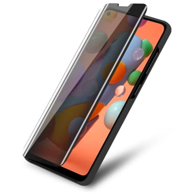 Suojakuori Samsung Galaxy A11 / M11 Lompakkokotelo