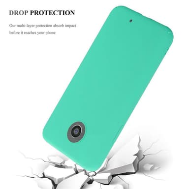 Motorola MOTO G2 Suojakuori Kotelo Case Cover