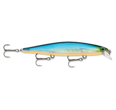 Viehe Shadow Rap 11cm/13g/0,6-1,2m BGH